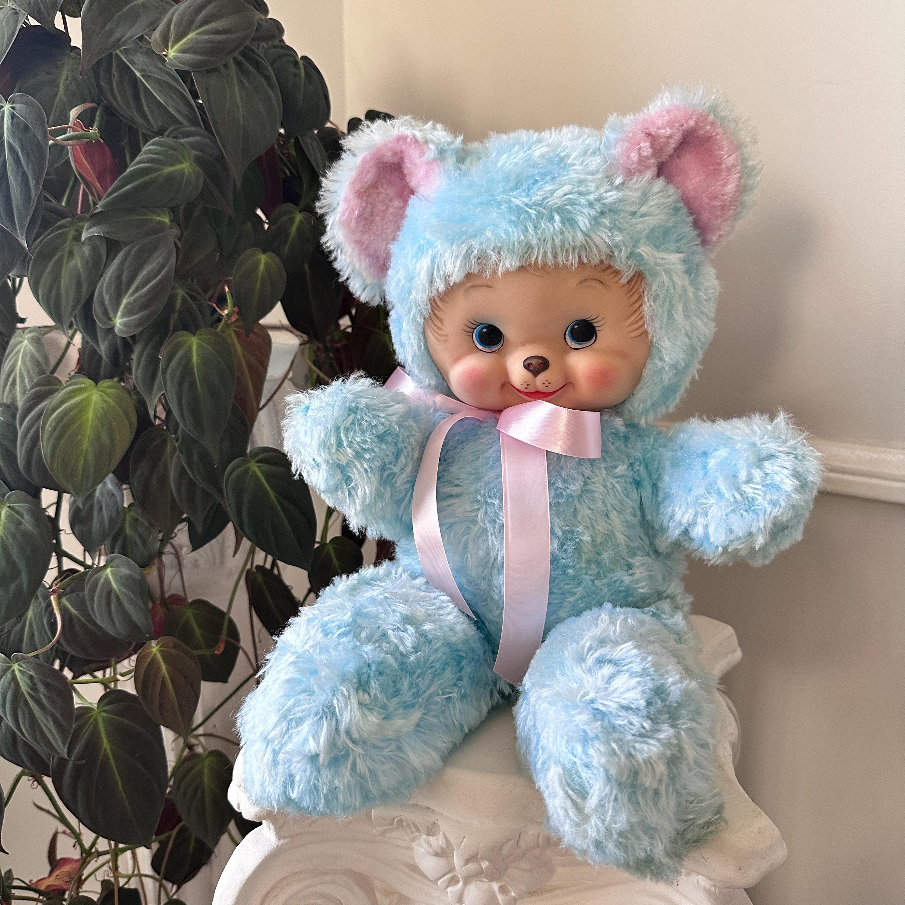 Rushton Star Creations - Etsy