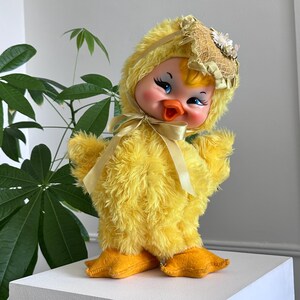 Rushton toys - Etsy 日本