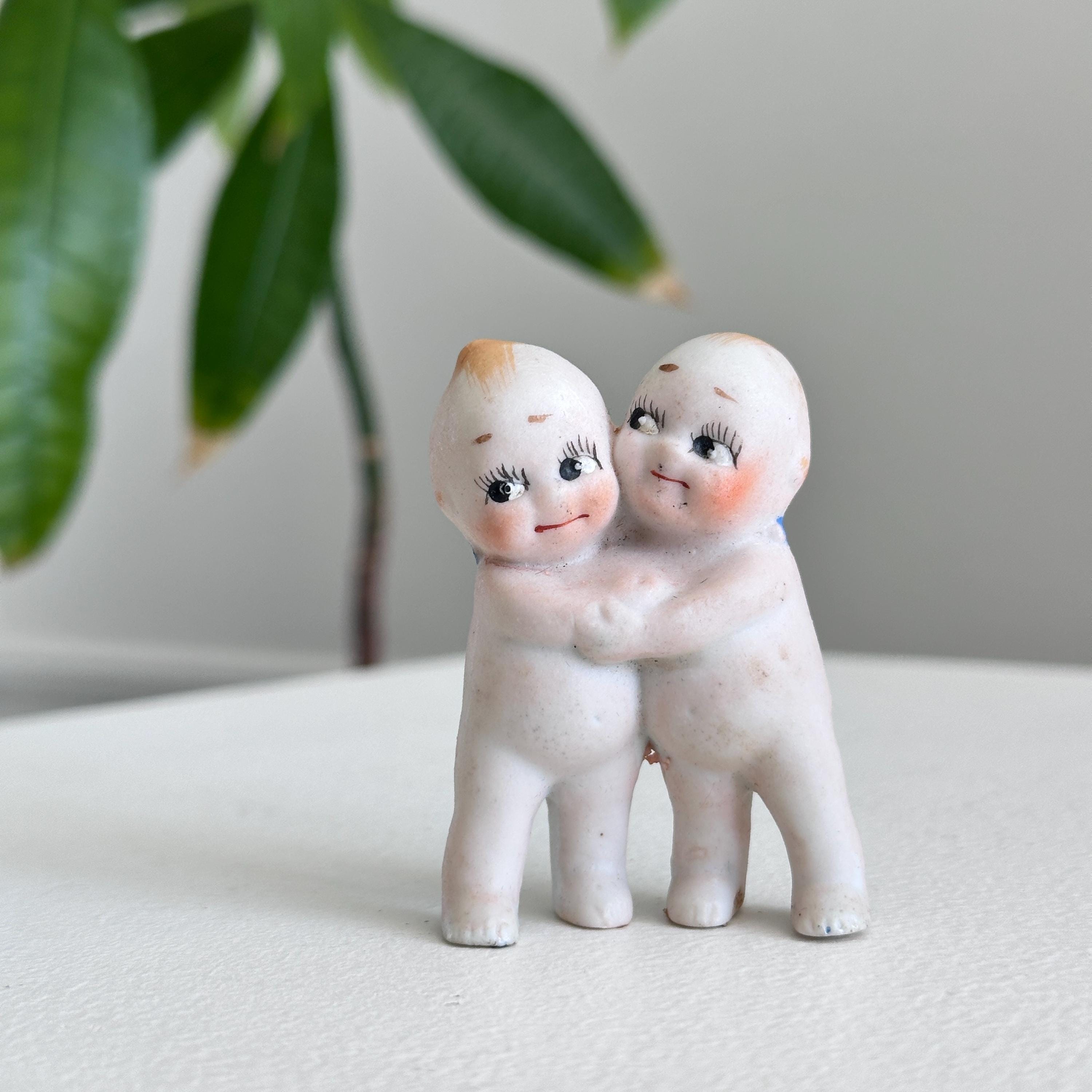 Rose O'neill Kewpie - Etsy