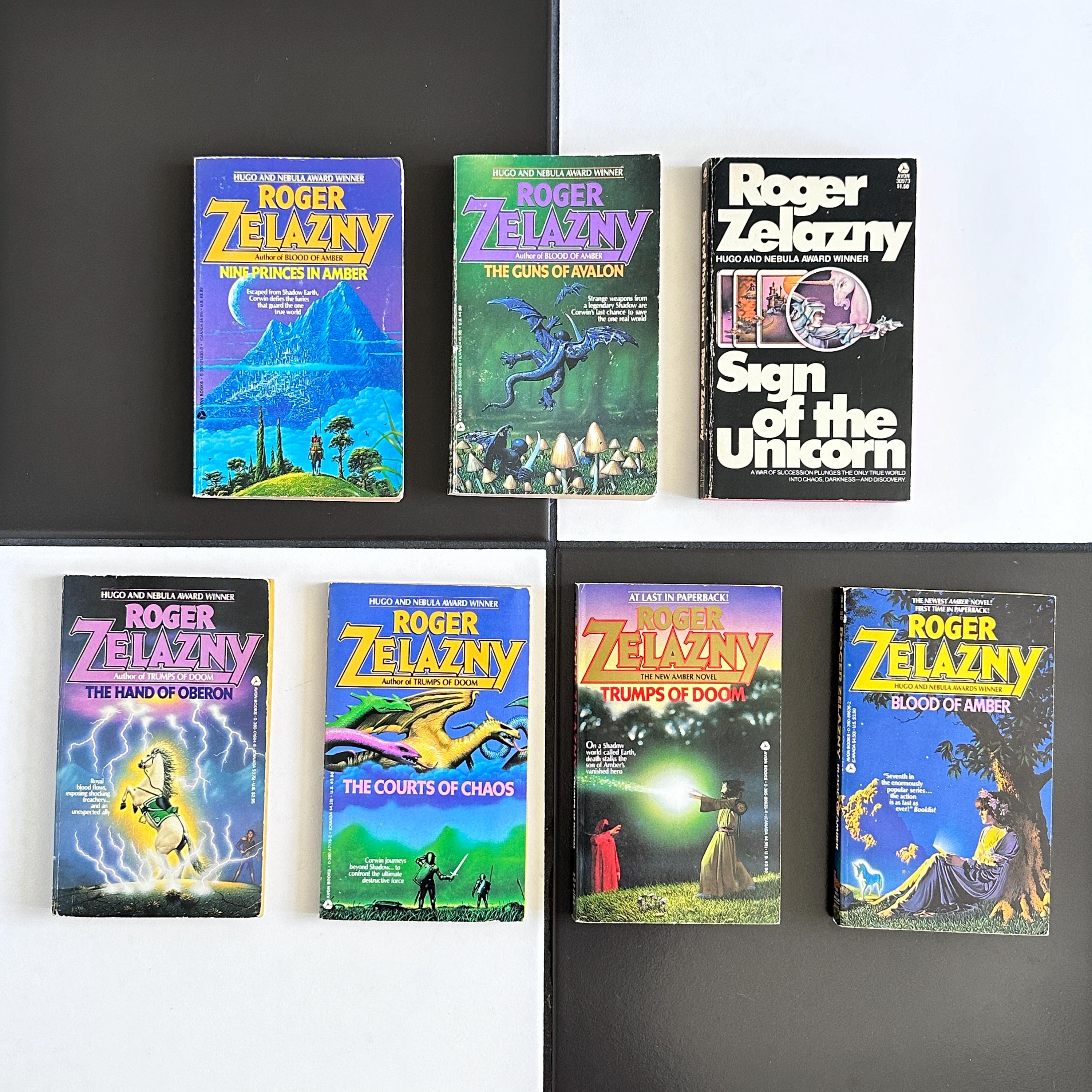 文学・小説 TRU DELICO TRILOGY & COCOON Amazon.com: Tide of Darkness (Dark World Trilogy