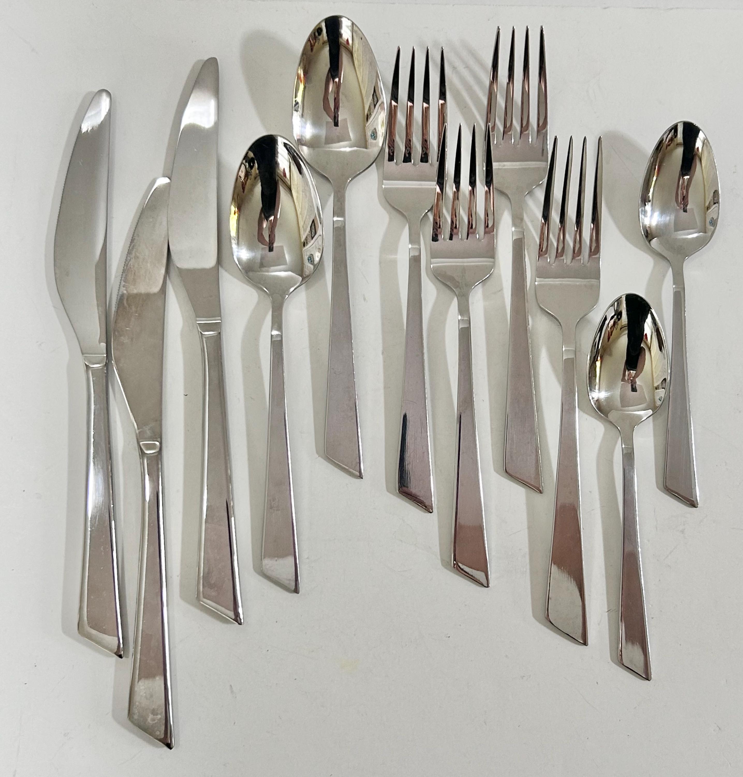Sasaki silverware - Etsy 日本