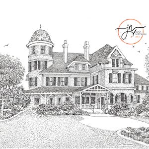 Castle Hill Inn, Newport RI Kunst, Narragansett Bay, Castle Hill Kunst |