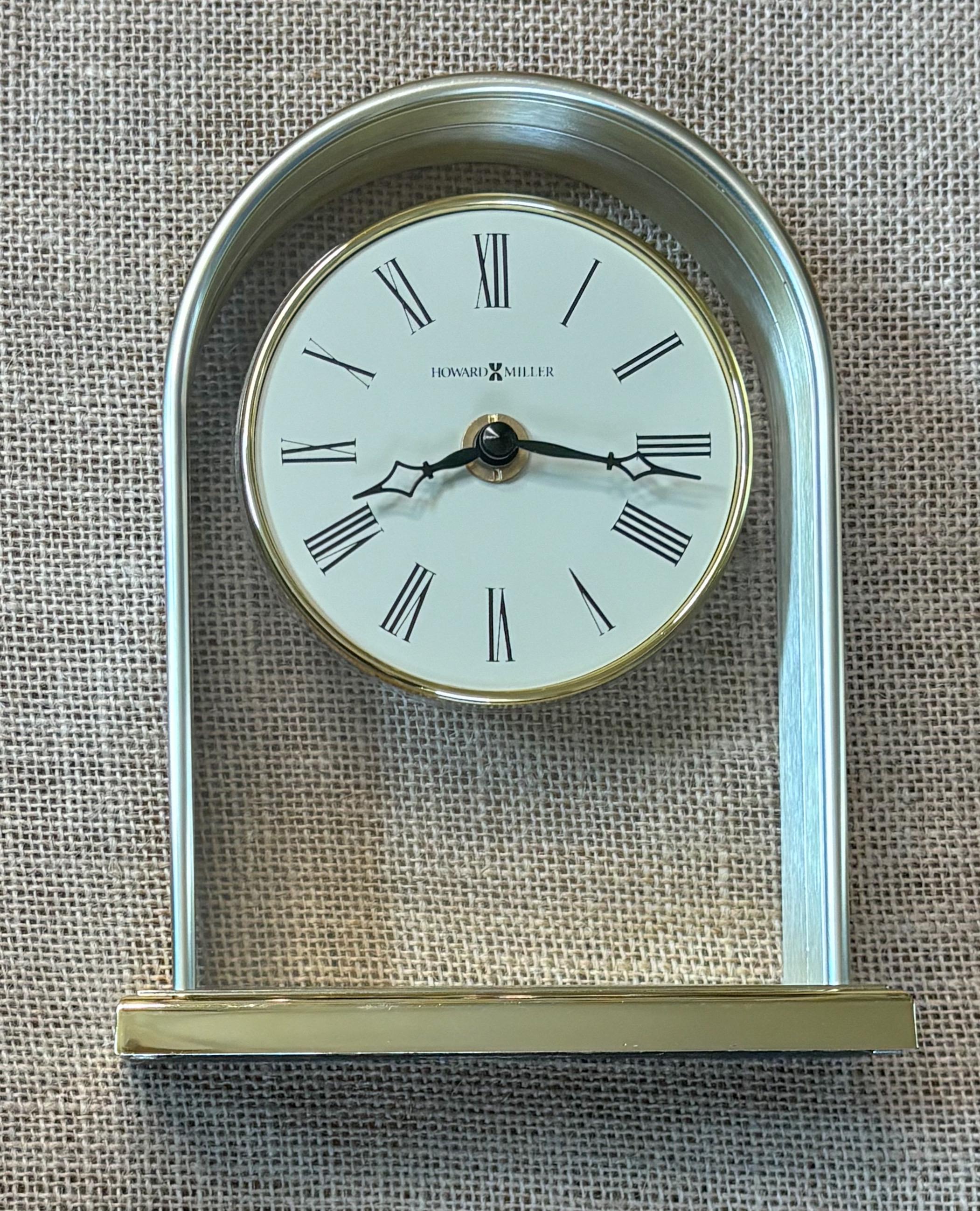 Howard miller clock - Etsy 日本