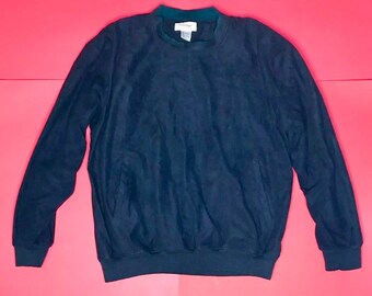 Titleist Pullover - Etsy