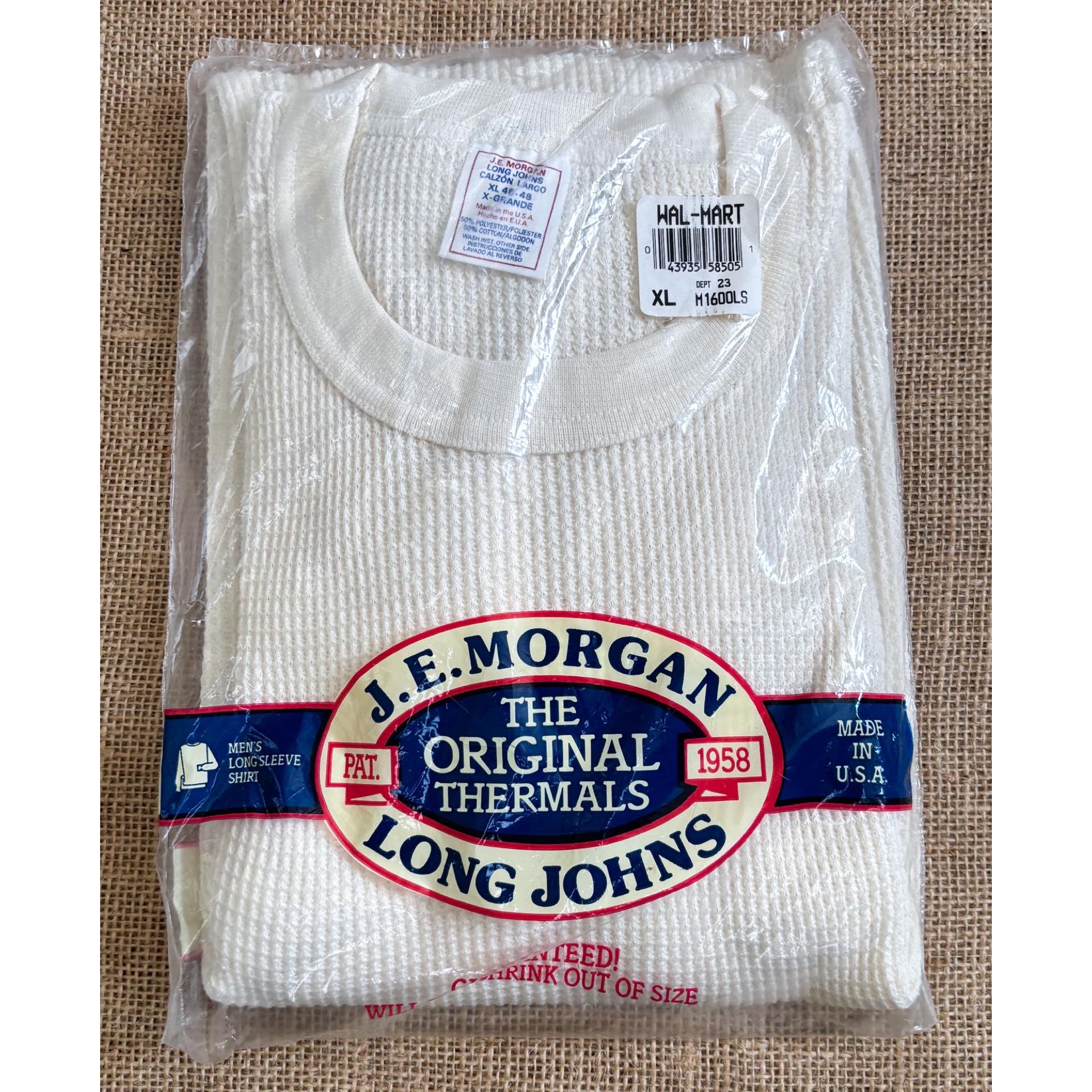 ▪️90‘s【J.E. MORGAN】LONG SLEEVE s-l400.jpg