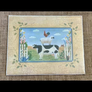 Elizabeth Brownd Vintage - Etsy