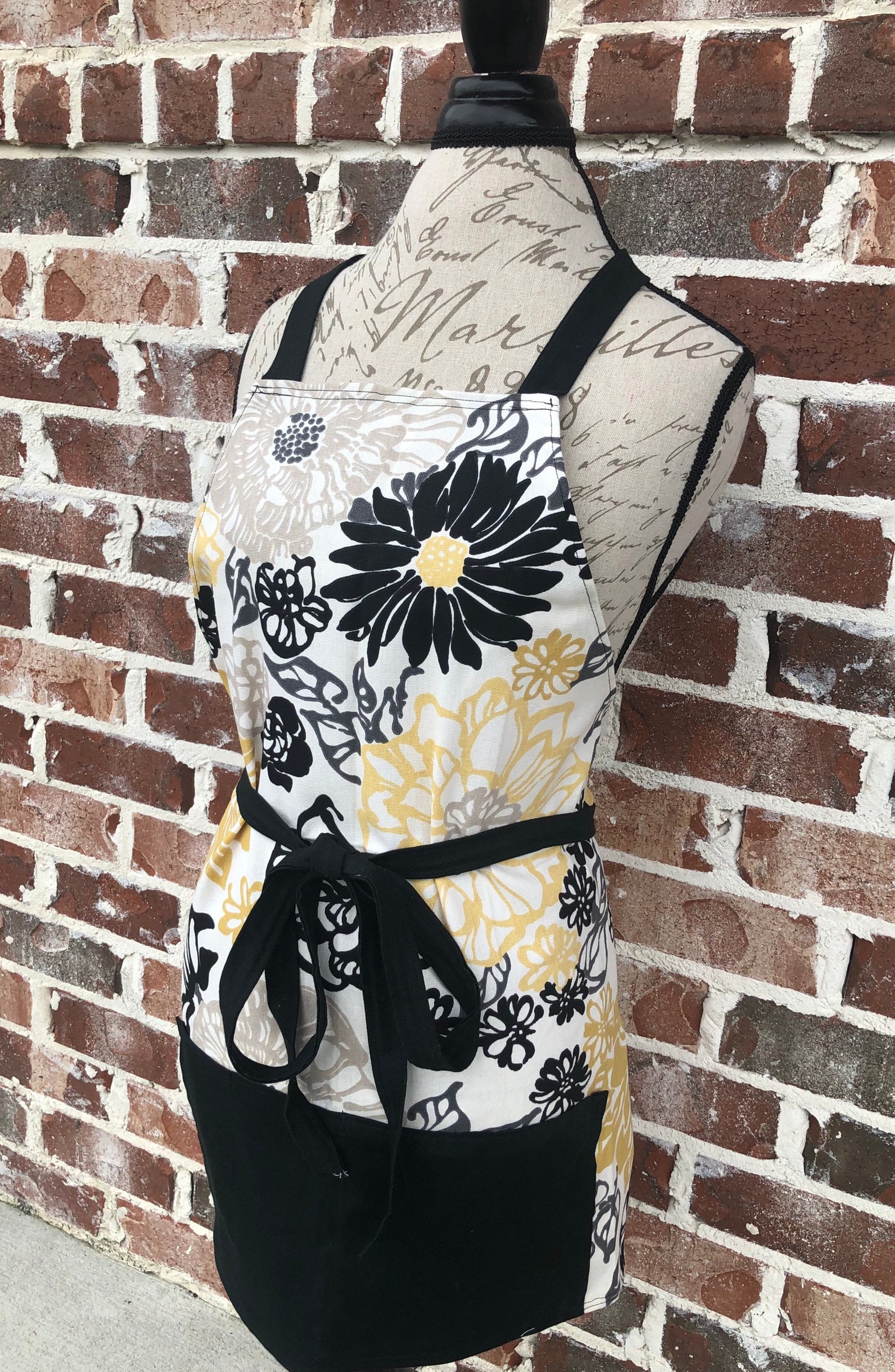 Apron Painters Apronchefs Apron Artists Apron Gifts for Etsy