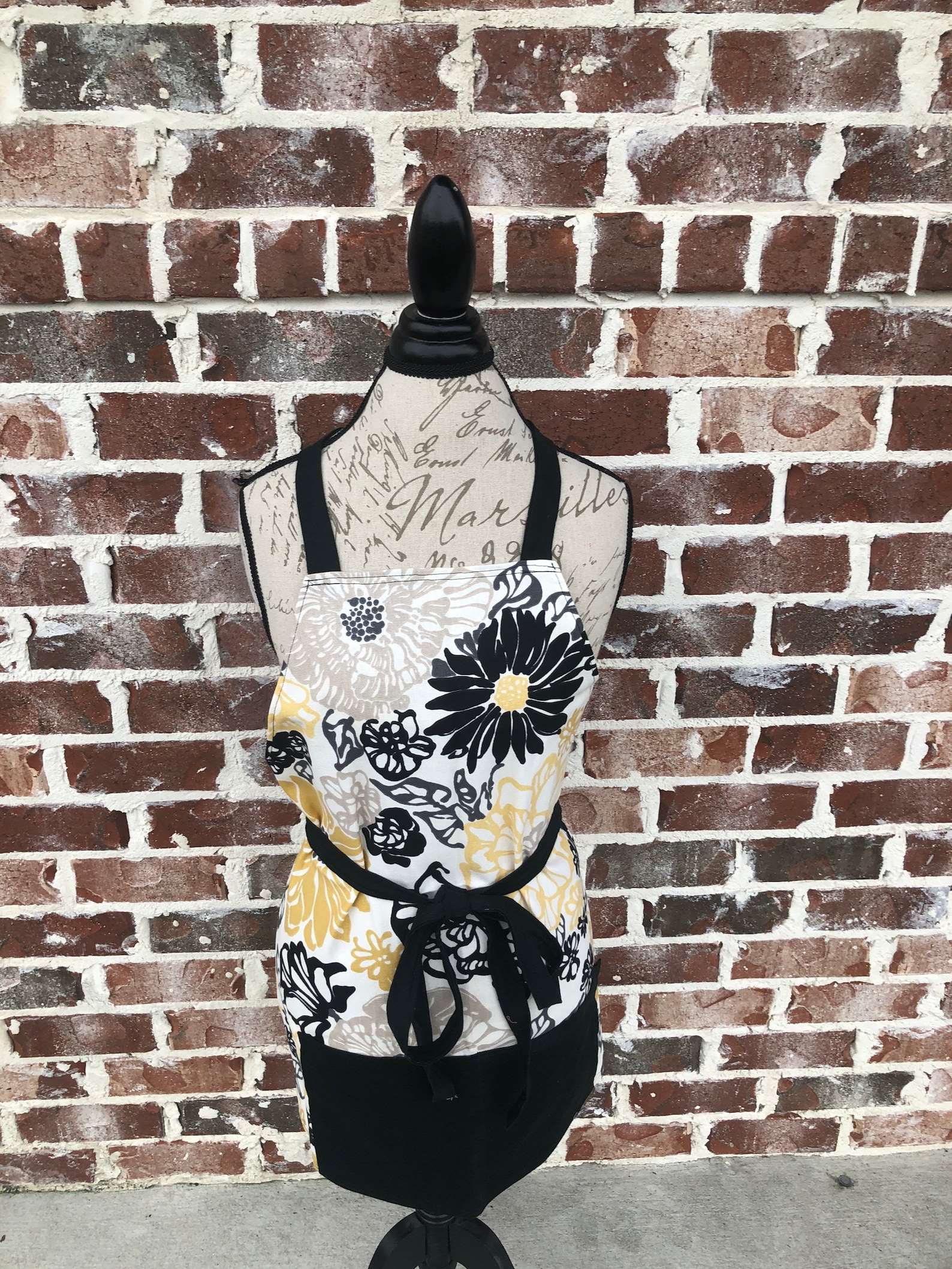 Apron Painters Apronchefs Apron Artists Apron Gifts for Etsy