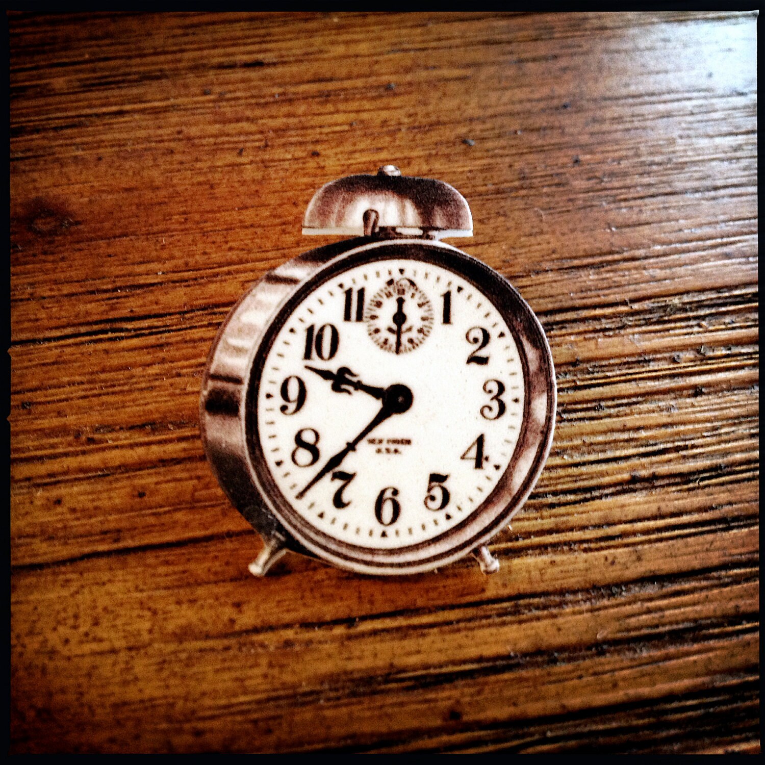 motivational alarm clock motivational alarm clock