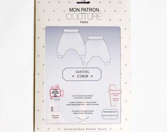 Patron Bebe Etsy Patron Bebe Etsy