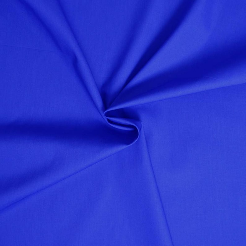 Королевский хлопок. Курточная ткань дюспо. Ткань Королевский синий. Королевский синий цвет ткань. Cotton Blue.