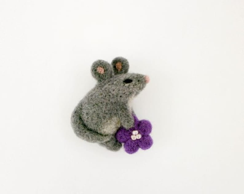 Кристаллы Купить На Сайте Greymouse Art