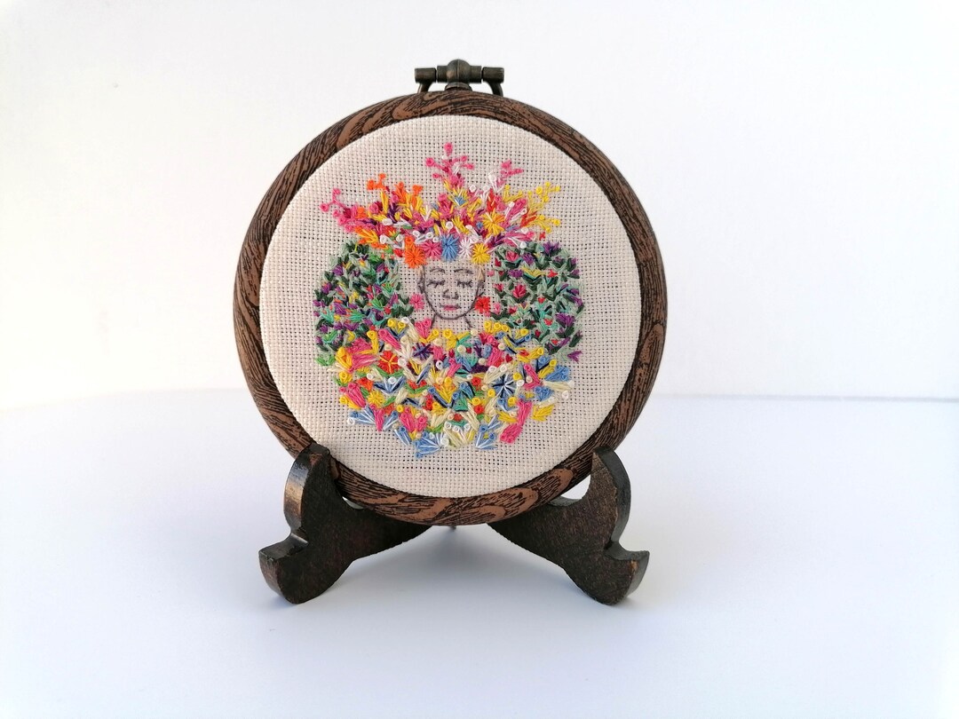 【amour様】planet3rd hand embroidery best il_fullxfull.2254807703_1yyk.jpg