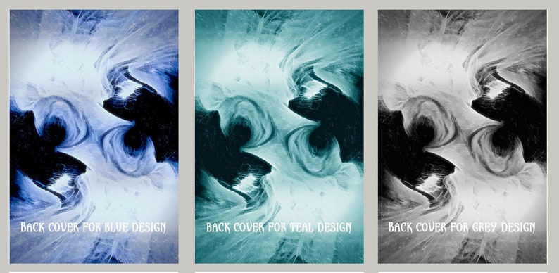 Modern Lenormand