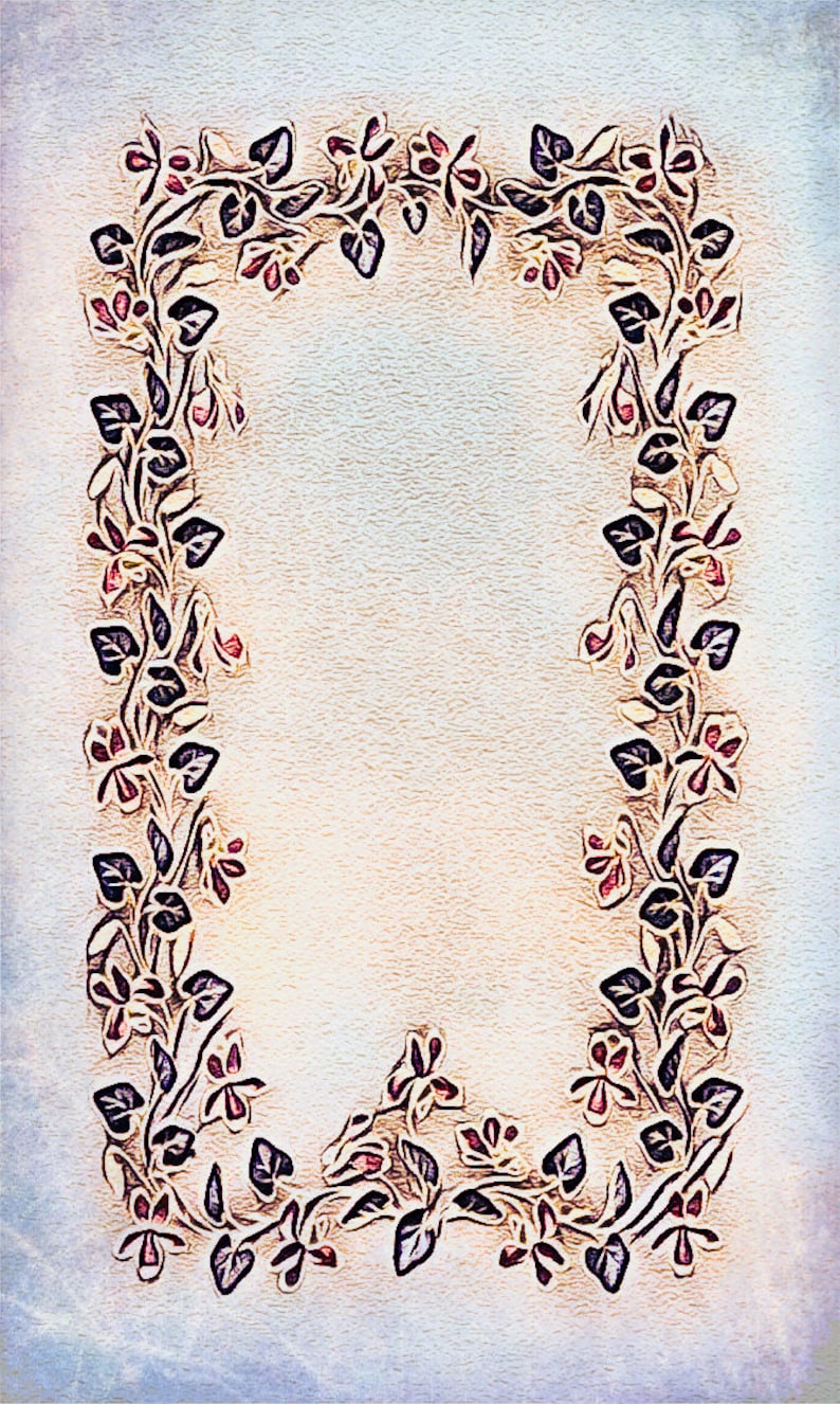 Tarot de Marseille (Pocket Size)