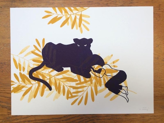 Panther