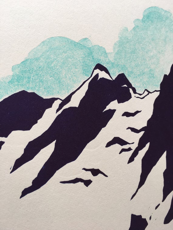 three thousand meters and the light