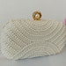 see more listings in the Bridal accessories section