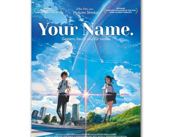 kimi no na wa eng sub 720 kimi no na wa eng sub 720