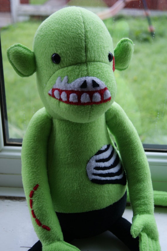 peluche zou le zèbre