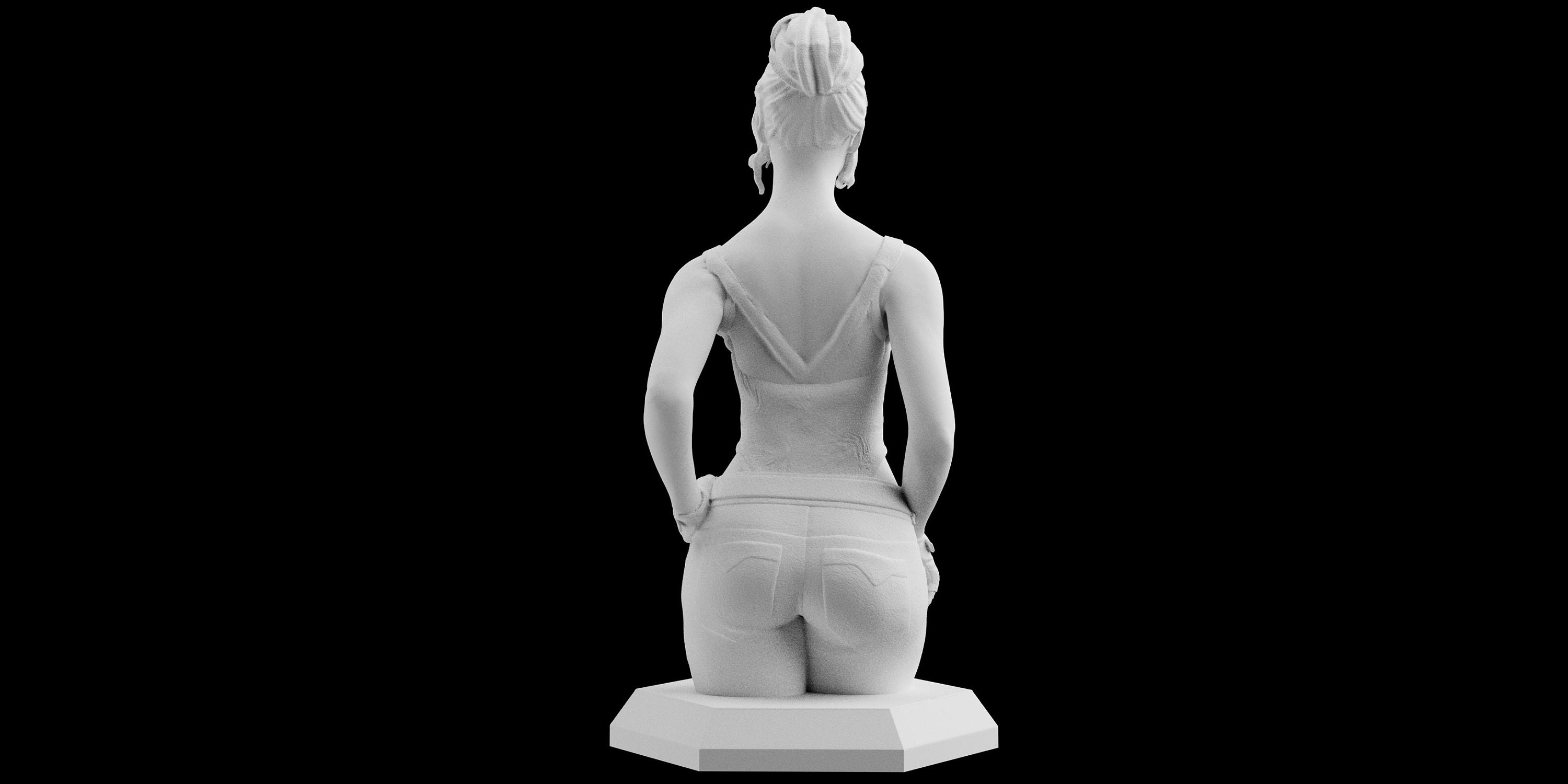 bo katan pre order
