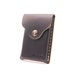 see more listings in the Business Card Holders section