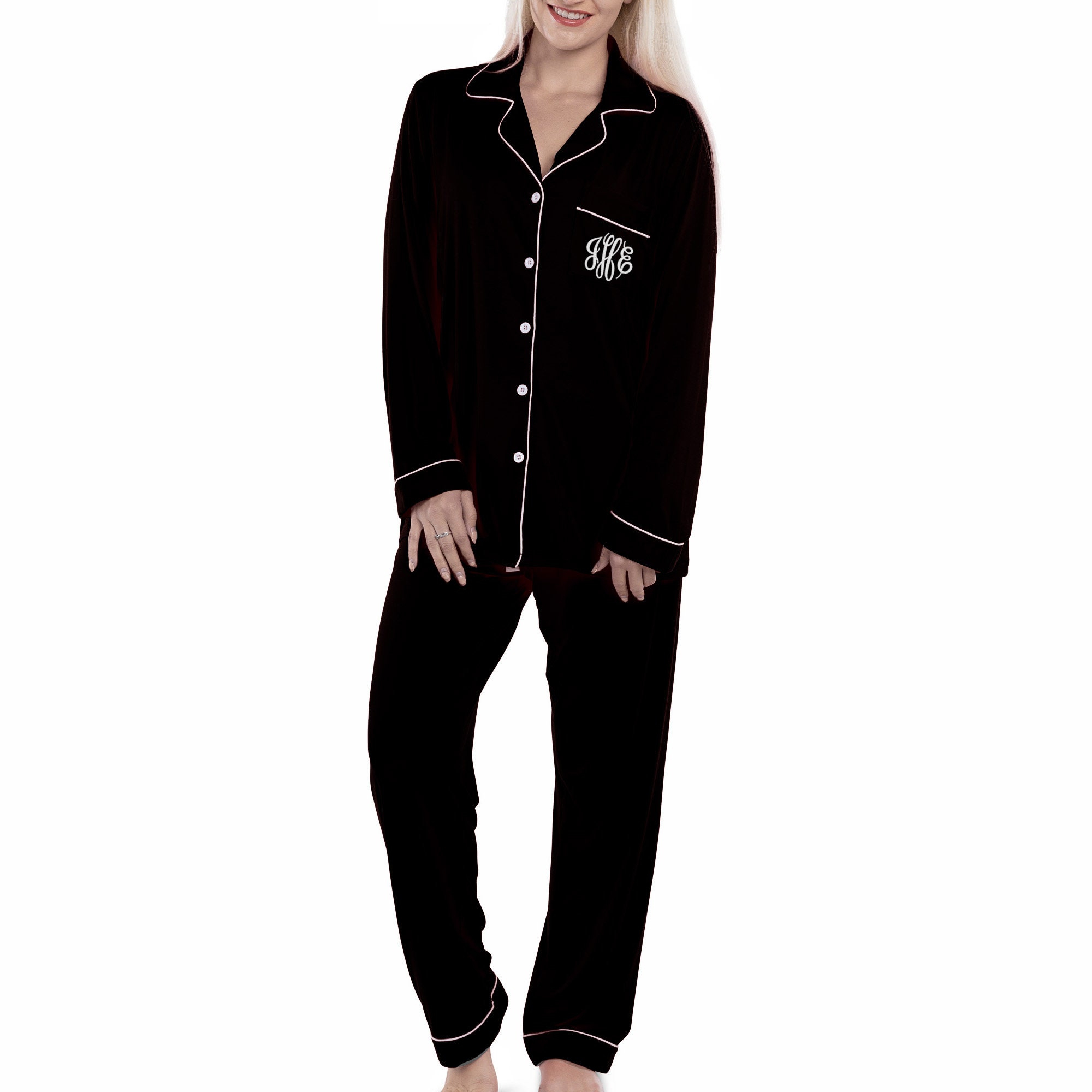 Femofit Pajama Set, Psst — We Found 25  Fashion Black Friday Deals  You Can Shop Right Now