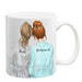 see more listings in the Mugs & Tumblers section