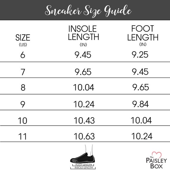 Personalized Bride Sneakers Custom Bridal Sneakers Monogrammed Wedding Shoes