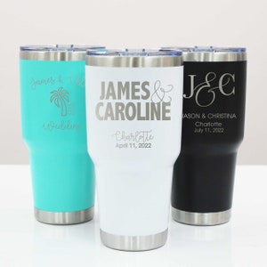 4 Pack Glass Tumbler Cups with … curated on LTK