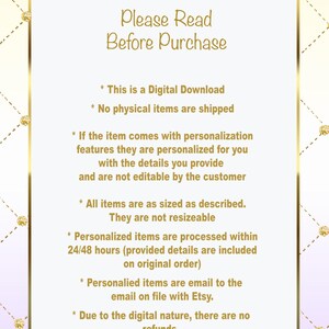 Little Mermaid Water Bottle Wrappers: African American, Under the Sea (Printable Digital Download) image 2