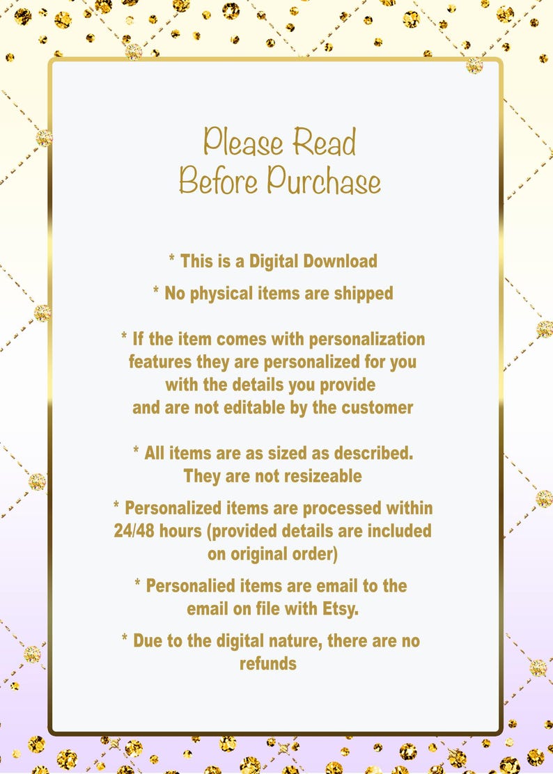 Little Mermaid Water Bottle Wrappers: African American, Under the Sea (Printable Digital Download) image 2