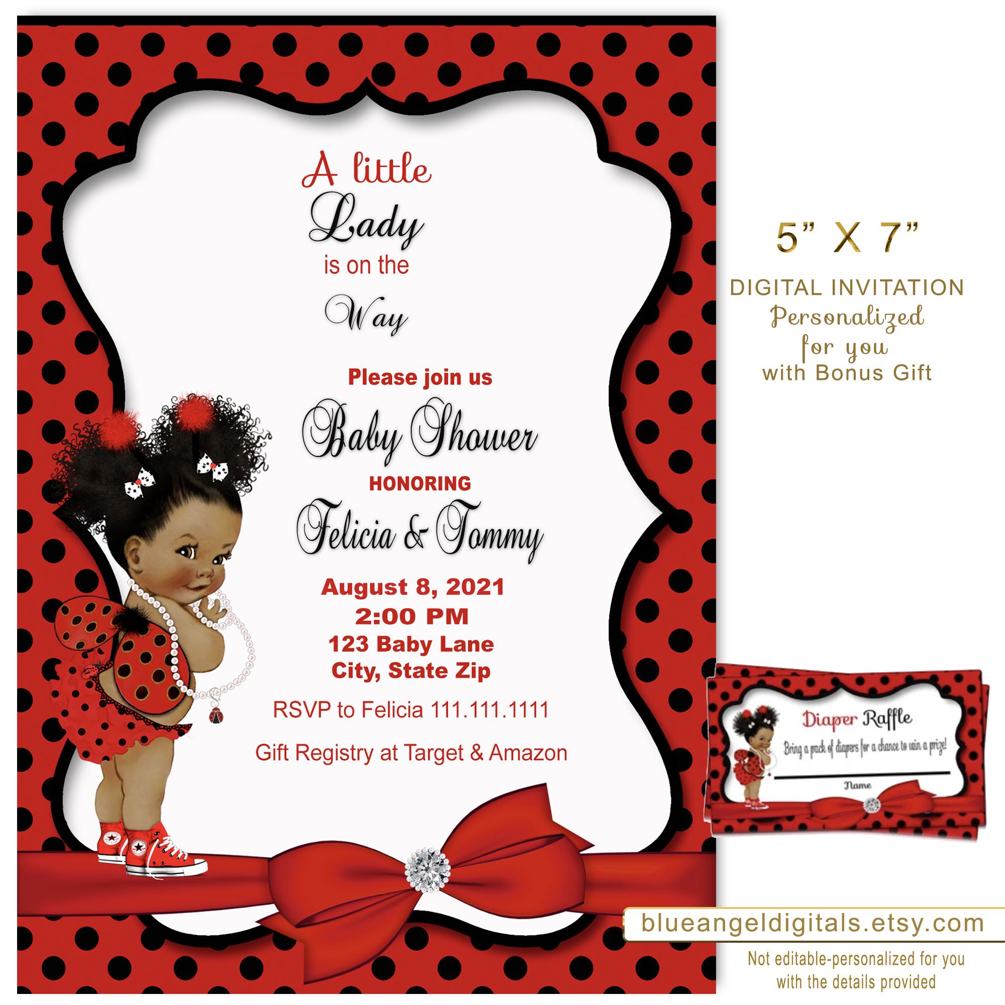 Baby shower invitation with ultrasound - Etsy México, image size:2000x2000