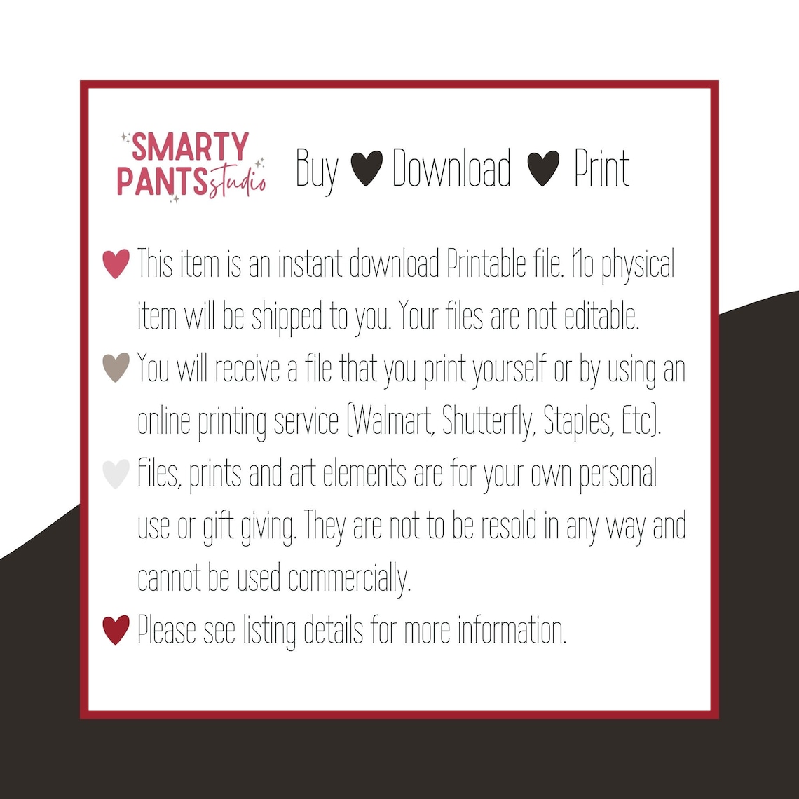 Printable Book Report Template: Homeschool Reading Worksheet (PDF) - Etsy