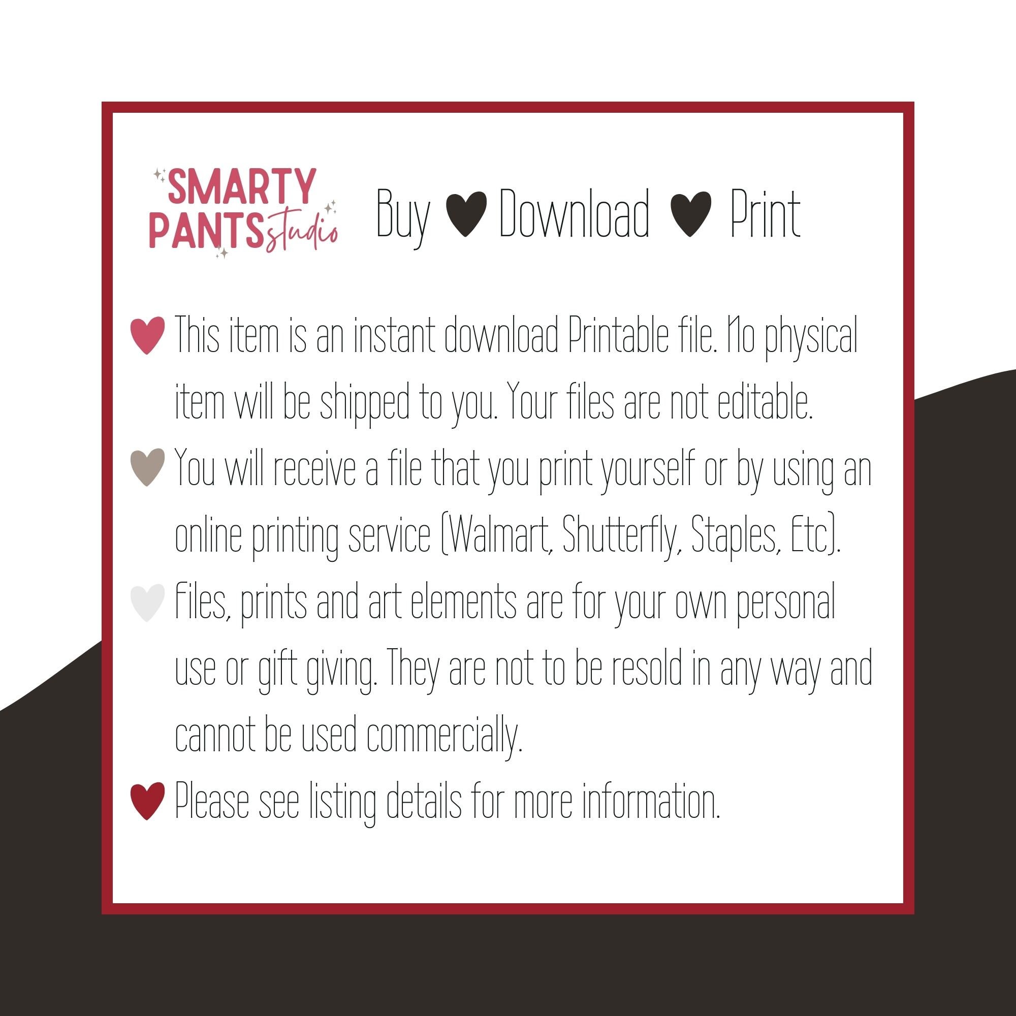 Printable Book Report Template: Homeschool Reading Worksheet (PDF) - Etsy
