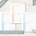 Printable Reading Journal and Reading Log for Upper Elementary and ...
