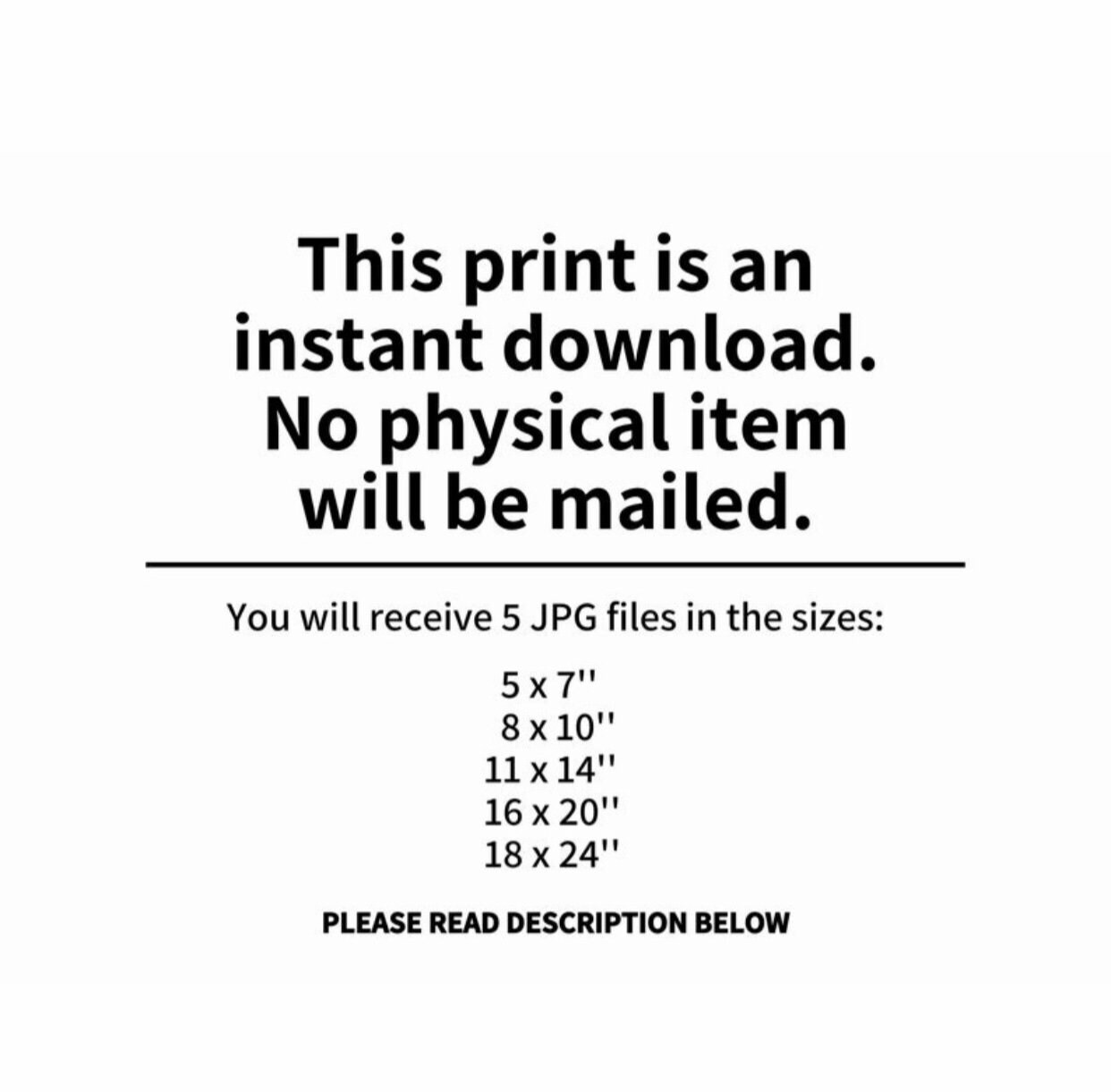 Printable Wall Art Book Quotes Black and White Prints Etsy