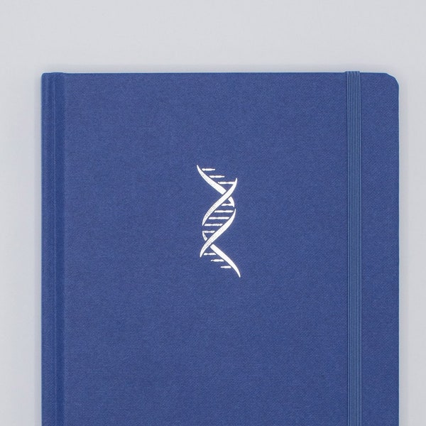 Genealogy Gifts 60+ Gift Ideas for 2024