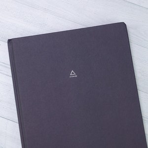 Engineering Graph Paper Notebook | Engineer Gifts, Physics Gifts