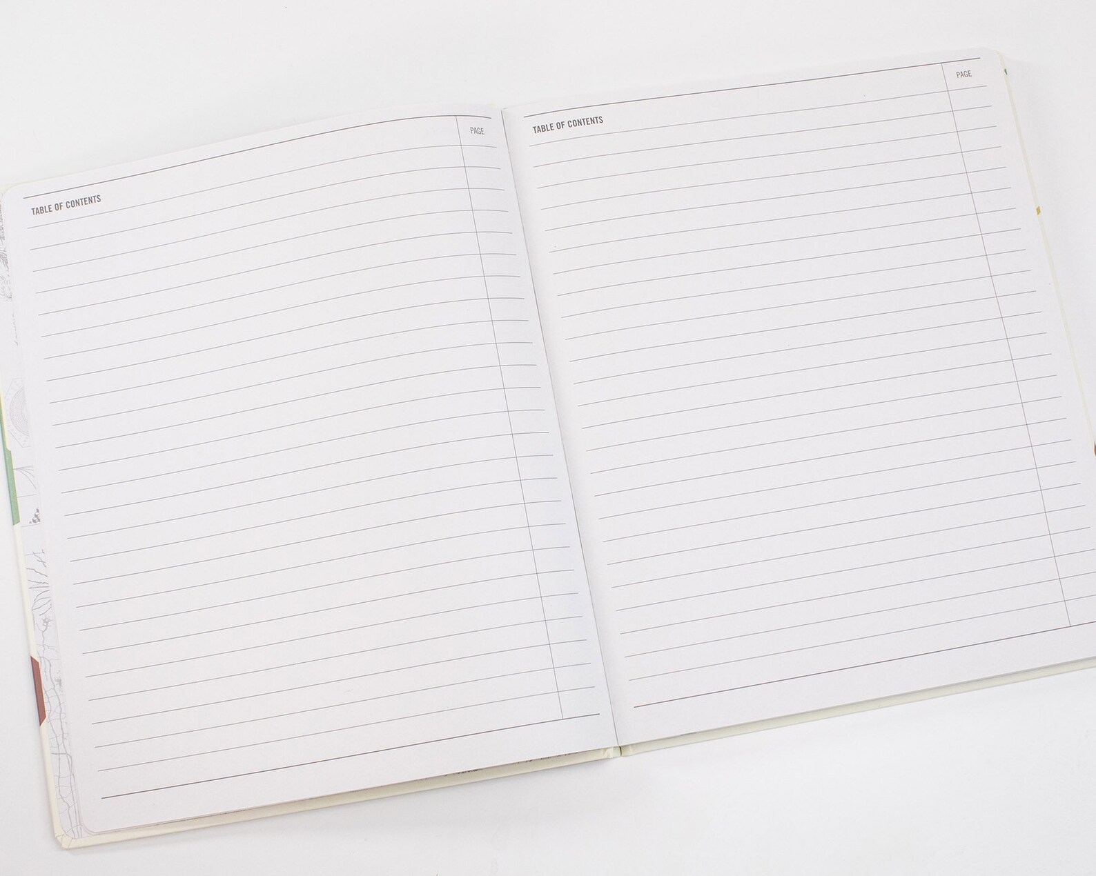 Anatomy Lab Notebook Biology Gifts College Student Gift Etsy