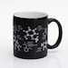 see more listings in the Mugs section