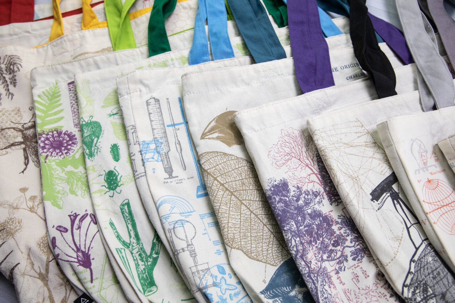 Pharmacy Tote Bag Reversible Tote Medical Student Gift Etsy