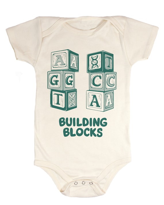 Healthcare Chemist Romper Novelty Themed Baby Grow PHARMACIST FUTURE
