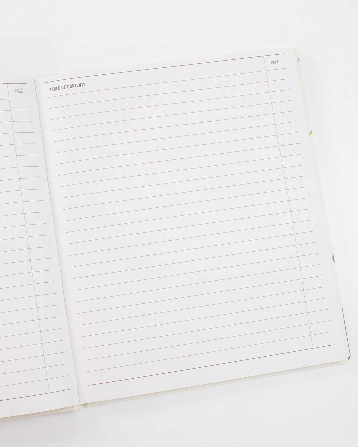 Anatomy Lab Notebook Biology Gifts College Student Gift Etsy