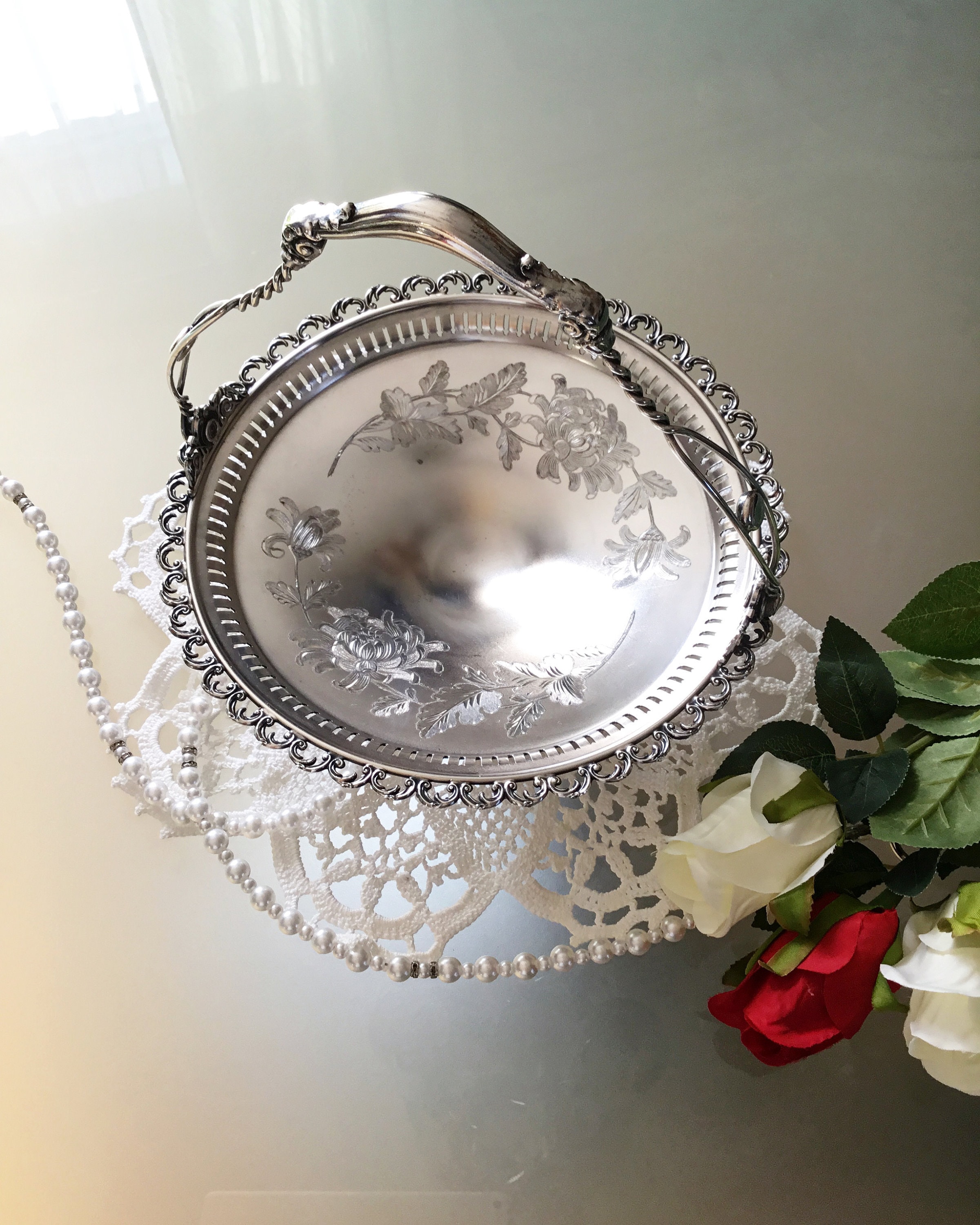 Rênes de bride NIAGARA Radermecker naturel | Deco Cuir