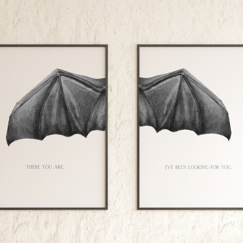 There you are i ve been looking for you acotar sticker etsy