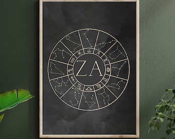 アート・デザイン・音楽 ZODIAC ZERO アート・デザイン・音楽 ZODIAC ZERO Rockman Corner: