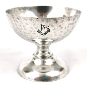 Elkington plate - Etsy 日本