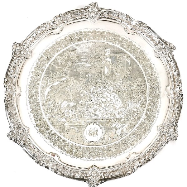 Victorian Tableware Etsy