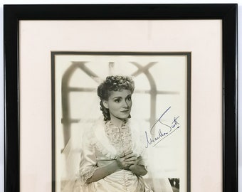 額入り　イギリス　バスサイン　特大　フレーム　ヴィンテージ  オブジェ 額入りイギリスバスサイン特大フレームヴィンテージ オブジェ